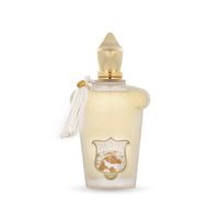 Xerjoff Casamorati 1888 Dama Bianca EDP 100 ml W