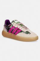 adidas Tenisky adidas x Farm Rio