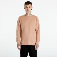 Bluza Urban Classics Oversized Open Edge Crew Amber L