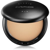 MAC Cosmetics Studio Fix Powder Plus Foundation kompaktni puder in podlaga 2v1 odtenek NC30 15 g