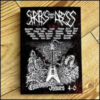 Buch CULT NEVER DIE - Shrieks 2