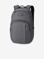 Dakine Campus Medium 25 l Plecak Szary