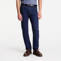 Τζιν Calvin Klein Slim Straight Victor Jean Victor W34/L32
