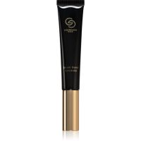 Oriflame Giordani Gold Serum Boost коректор від зморшок, набряків та темних кіл під очима відтінок Light 10 мл