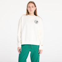 Bluza Ellesse Areski Sweatshirt Off White M