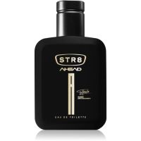 STR8 Ahead toaletna voda za moške 50 ml