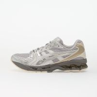 Sneakers Asics Gel-Kayano 14 Concrete/ Pure Silver EUR 45
