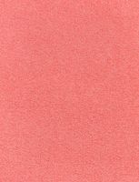 Metrážový koberec Carousel 12 4 m