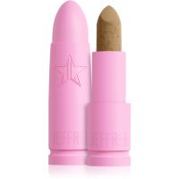 Jeffree Star Cosmetics Velvet Trap ruž za usne nijansa Unphazed 4 g