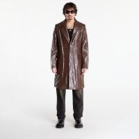 Μπουφάν DIESEL J-Creed-Coat Jacket Chicory Coffee 54