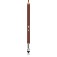ICONIC London Fuller Pout Sculpting контурний олівець для губ відтінок Serving Lewks 1.03 гр