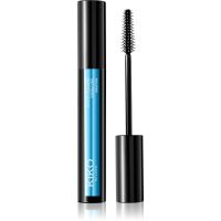 KIKO Milano Extra Volume Wash Off vodootporna maskara za volumen 10 ml