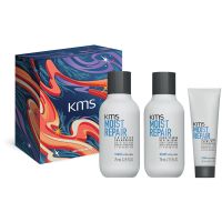 KMS Moist Repair Mini Set подаръчен комплект за подхранване и хидратация