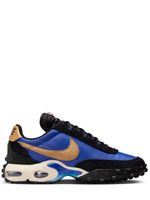 Air Max Waffle Sp Sneakers