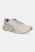 Under Armour obuv na beh dámska Charged Bandit TR 3
