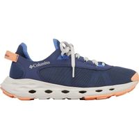 Columbia DRAINMAKER XTR W Дамски обувки, тъмносин, размер 38.5