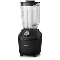 Philips Seria 3000 - Blender - HR2191/01