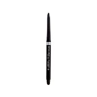 L'Oréal Paris INFAILLIBLE 36h Grip Gel Automatic Eyeliner - Intense Black