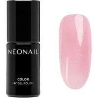 NEONAIL A Moment In Time Gel-Nagellack Farbton Endless Journey 7.2 ml