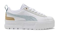 Puma Mayze Mix W