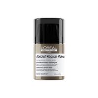 L'Oréal Professionnel Paris Haarmaske Absolut Repair Molecular Professional Leave-In Mask