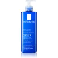 La Roche-Posay Toleriane Reinigungsschaumgel für empfindliche Haut 400 ml