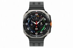 GAL.WATCH ULTRA LTE SREB SAMSUNG