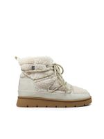 GAP Winter Shoes Richmond - Women's