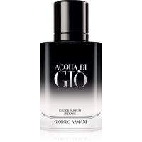 Armani Acqua di Giò Intense парфумована вода для чоловіків 30 мл