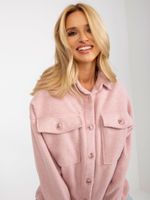 Shirt-DN-KS-4005.99P-pink