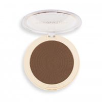 Revolution Mega Bronzer - 03 Medium