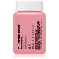 Kevin Murphy Plumping Rinse Conditioner odżywka zwiększający gęstość włosów 40 ml