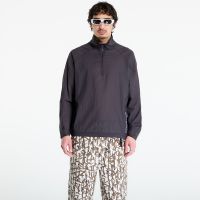 Μπουφάν Gramicci Ultra-Light Packable Jacket Midnight S