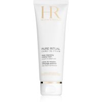 Helena Rubinstein Pure Ritual globinsko čistilna kremasta pena za vse tipe kože 125 ml