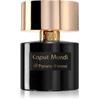 Tiziana Terenzi Caput Mundi ekstrakt perfum unisex 100 ml