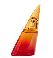 Bruno Banani Limited Edition Woman - EDT 20 ml