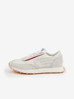 Diesel S-Racer Lc Tennisschuhe Beige