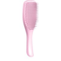 Tangle Teezer Ultimate Detangler Millenial Pink plochá kefa pre všetky typy vlasov 1 ks