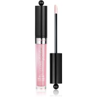 Bourjois Fabuleux Gloss Pflegender Lipgloss Farbton 03 3,5 ml