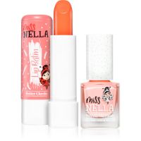 Miss Nella Gift Set σετ δώρου για παιδιά