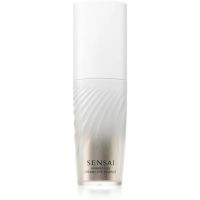 Sensai EXPERT Items Awakening Creamy Eye Essence озаряваща есенция за околоочната област 20 мл.