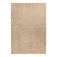 KOBEREC, 120/170 cm
