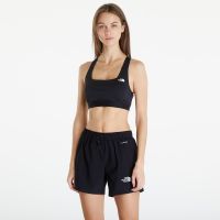 Biustonosz The North Face Movmynt Bra TNF Black XS