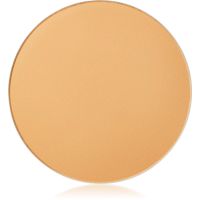 MAC Cosmetics Studio Fix Powder Plus Foundation Refill matirajoča pudrasta podlaga nadomestno polnilo odtenek NC42 12 g