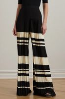 Nohavice Lauren Ralph Lauren