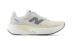 New Balance FuelCell Rebel v5 WFCXLX5 Ženy - Tenisky New Balance - Beige - WFCXLX5-6 - Size: 6