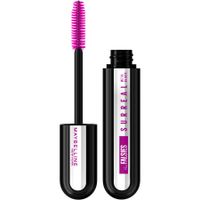 Maybelline New York maskara - Falsies Surreal Meta Black Mascara