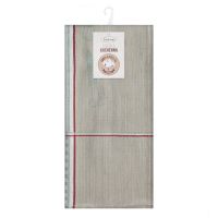 Eurofirany Unisex's Towel 423097