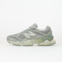 Sneakers New Balance 9060 Mosaic Green/ Sea Salt EUR 37.5