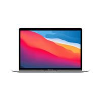 MACBOOK AIR 13 M1 8C/7C APPLE 256GB/SI/CRO